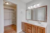 411 Debora Dr - Photo 21