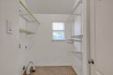 411 Debora Dr - Photo 22