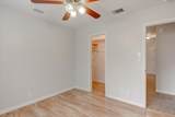 411 Debora Dr - Photo 24