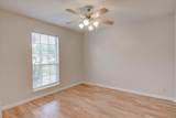 411 Debora Dr - Photo 25