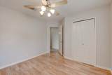 411 Debora Dr - Photo 26