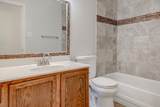 411 Debora Dr - Photo 27