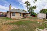 411 Debora Dr - Photo 28
