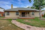 411 Debora Dr - Photo 29