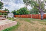 411 Debora Dr - Photo 30