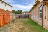 411 Debora Dr - Photo 31