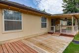 411 Debora Dr - Photo 32