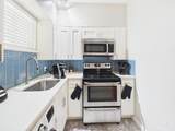 3008 Cedar St - Photo 12