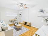 3008 Cedar St - Photo 2