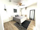 6108 Wheless Cv - Photo 12