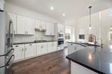 1098 Cherrystone Loop - Photo 1