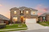 1098 Cherrystone Loop - Photo 2