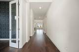 1098 Cherrystone Loop - Photo 3