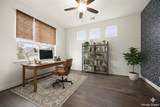 1098 Cherrystone Loop - Photo 4