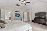12811 Mcnelly Trl - Photo 11