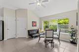 12811 Mcnelly Trl - Photo 15