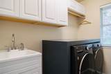 12811 Mcnelly Trl - Photo 16