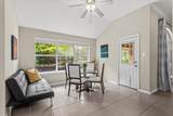 12811 Mcnelly Trl - Photo 17