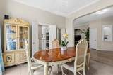 12811 Mcnelly Trl - Photo 18