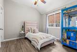 12811 Mcnelly Trl - Photo 19