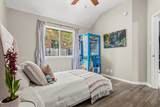 12811 Mcnelly Trl - Photo 20