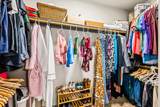 12811 Mcnelly Trl - Photo 22