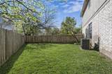 1710 Amber Skyway Cv - Photo 27