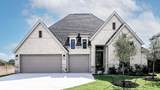 252 Melody Rd - Photo 1