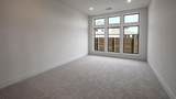 252 Melody Rd - Photo 10
