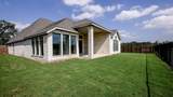 252 Melody Rd - Photo 11