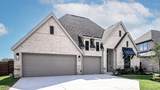 252 Melody Rd - Photo 12