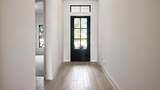 252 Melody Rd - Photo 13