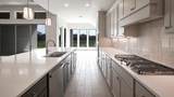 252 Melody Rd - Photo 14