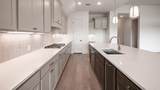 252 Melody Rd - Photo 15