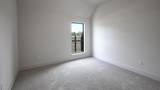 252 Melody Rd - Photo 16