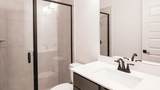 252 Melody Rd - Photo 17