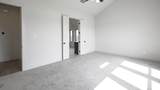 252 Melody Rd - Photo 18