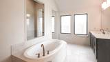 252 Melody Rd - Photo 19