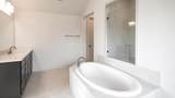 252 Melody Rd - Photo 20
