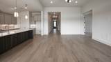 252 Melody Rd - Photo 21