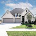 252 Melody Rd - Photo 24