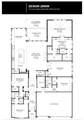 252 Melody Rd - Photo 26