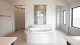 252 Melody Rd - Photo 8