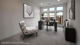 252 Melody Rd - Photo 9