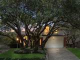 3609 Latimer Dr - Photo 6