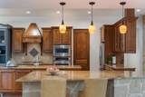 1920 County Road 175 - Photo 15