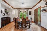 1920 County Road 175 - Photo 20