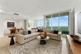 313 17th St - Photo 4