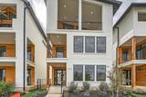 9031 Cattle Baron Path - Photo 1