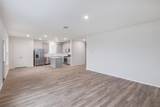 212 Sugar Cane Rd - Photo 10